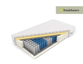 APOLLO Frankhauer