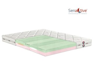CAPPUCCINO Senactive