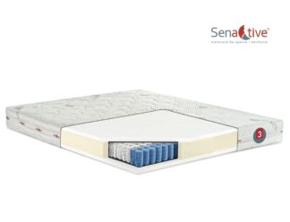LUNAR Senactive