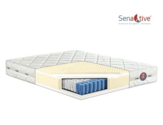 LUNAR PLUS Senactive