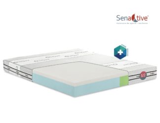 MILLENIUM Senactive