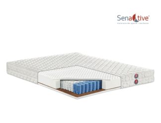 POLISPRING Senactive
