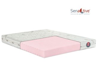 PRIMARIO Senactive