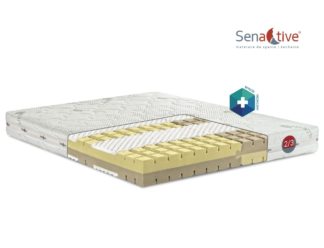 PUZZLE Senactive