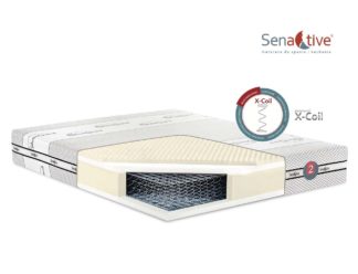 SULTAN PLUS Senactive