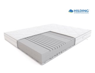 Materac Foxtrot – Hilding