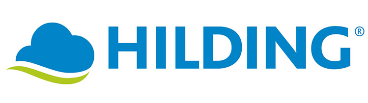 Hilding