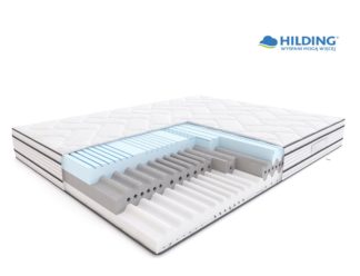 Modern Hilding
