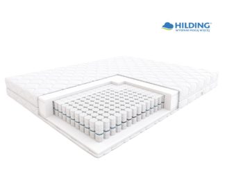 Materac Step – Hilding