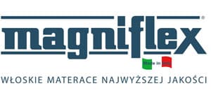 Magniflex