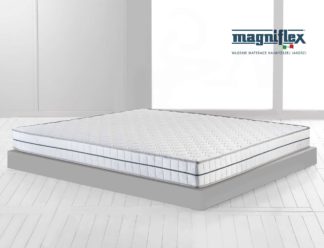 Vitale Ortopedico Magniflex