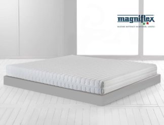 Vitale Dolce Magniflex