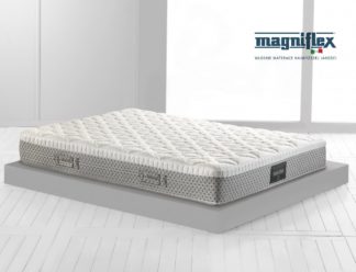 Dolce Vita Comfort Dual 10 Magniflex
