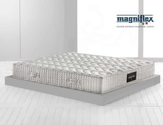 Maestreo 10 Magniflex