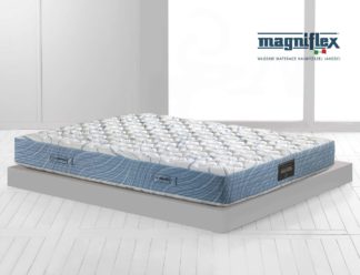 Magnigel dual 9 Firm Magniflex