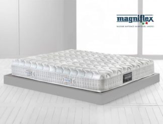 Magnistretch 9 Magniflex