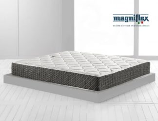 Memorabile 9 Magniflex