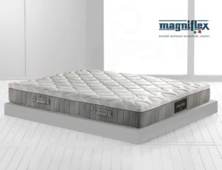 Nuvola Dual 10 Magniflex