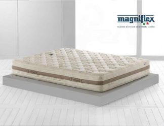 Toscana Cotton Caresse Dual 10 Magniflex