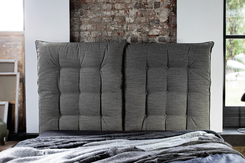 Łóżko flex dormi design